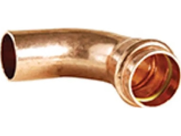 Conex IBP PRESS GAS LUK 90 1-K 28/100 /