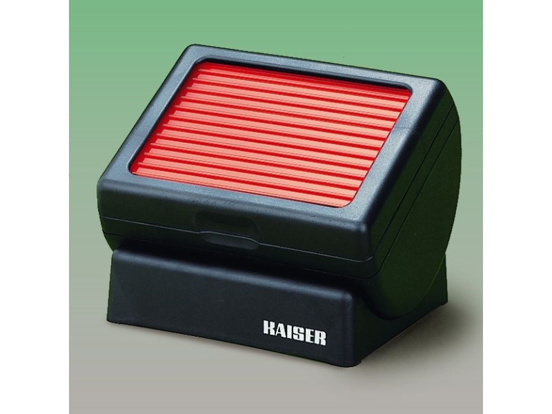 Kaiser Fototechnik 4018