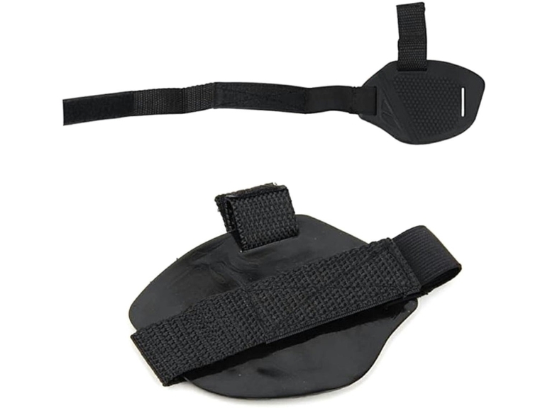 RW53 Skydd för skoöverdrag | Kläder & Säkerhet - Trädgårdskläder - Arbetskläder | GameStuff