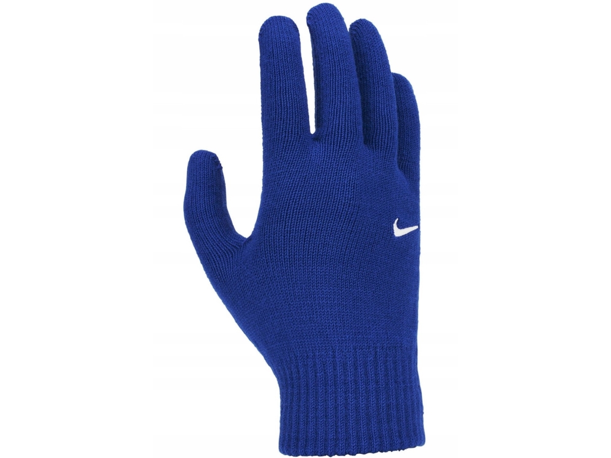 KNIT SWOOSH TG 2.0-handsker