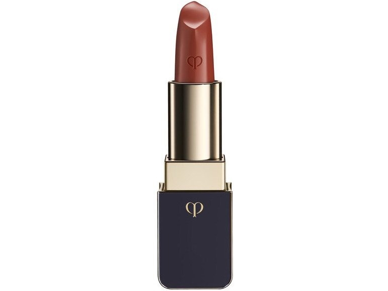 Cle De Peau Beauté Matte Cream Læbestift 119, 4 G