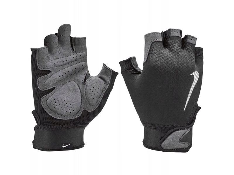 Herre målmandshandsker REKAWICE M ULTIMATE FG