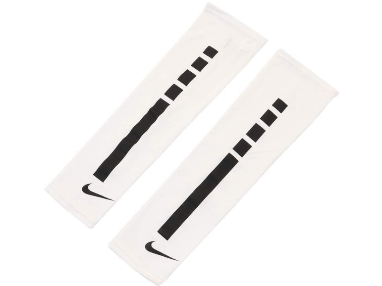 Nike Rekaw PRO ELITE SLEEVES 2.0
