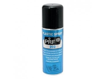 Apsauginis Lakas Prf 202 220Ml Taerosol