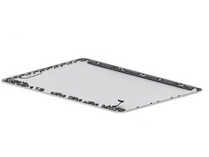 Hp L23161-001, Displayafdækning, Hp