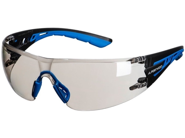 Sicherheitsbrille Ps27mir Ultra Vis Mirror