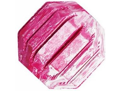 Kong Activity Ball Medium 8 Cm