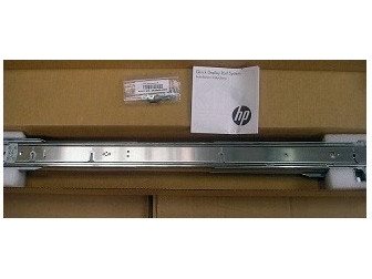 Hp Proliant Dl380 G8 Rail Kit Ff