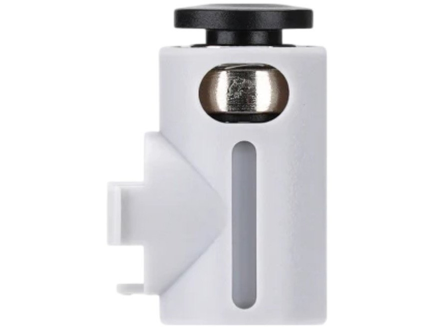 Ptfe-Slangekonnektor Til Bambu Labs Printere I A1 Mini}-Serien