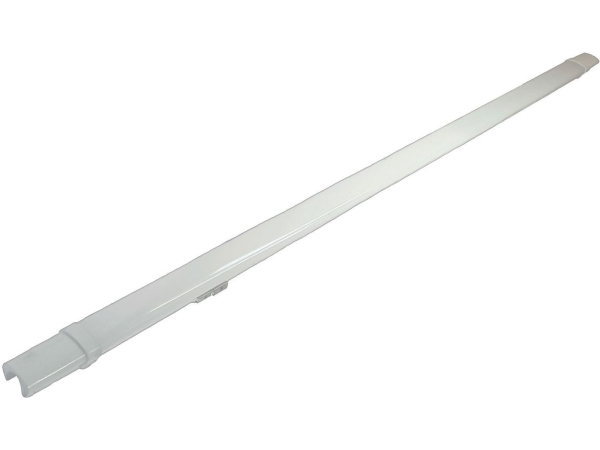 Top Public Led Industrie-Leuchte Tope Laos Ip65 36 W 3600 Lm 4000 K Weiß 121,7 X 4,2 X 3 Cm