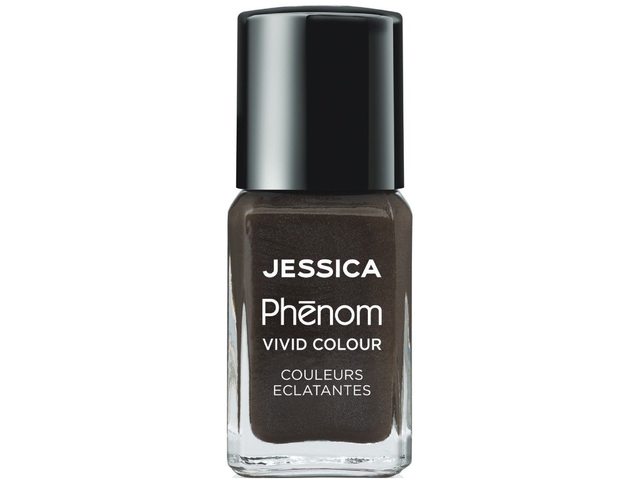 Jessica Phenom Vivid Colour SpellBound kynsilakka, PHEN-011, 14ml