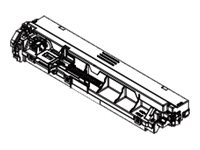 Kyocera Dv 1110 - (120/230/240 V) - Original - Developer-Kit - For Kyocera Fs-1120, Fs-1220, Fs-1320, Fs-1325, Fs-C1020 Fs-1020, 1120, 1125, 1320