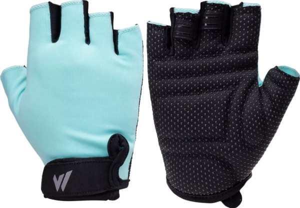 Martes Essentials Gripse Damehandsker Størrelse Xxl