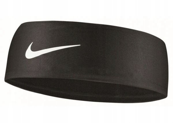 Nike Damen Stirnband Elite Headband Skinny