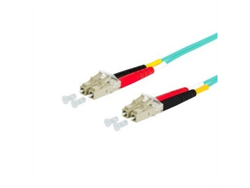 Metz Connect 151J1jojob0e, 20 M, I-V(Zn) H, Om3, Lc, Lc