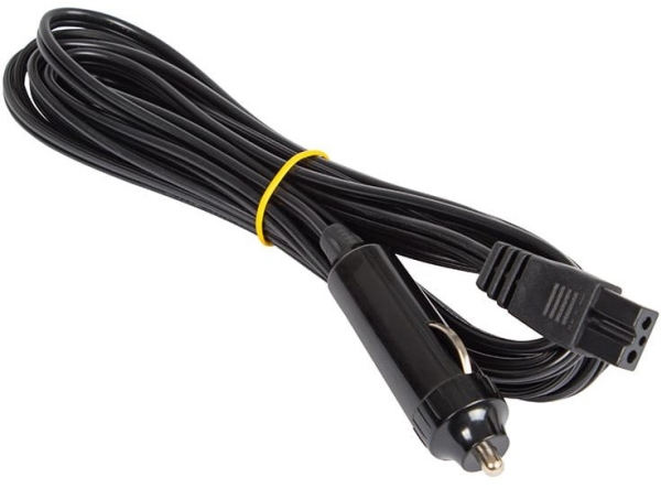 Blow 12V maitinimo laidas kelioniniams šaldytuvams, 4m