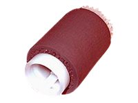 Alternativ bild 0 för HP - Pappersupplockningsvals