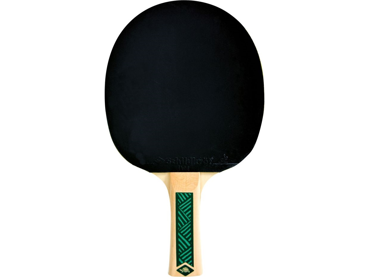 Schildkrot Ping Pong Rocket Donic Champs Line 400 705142
