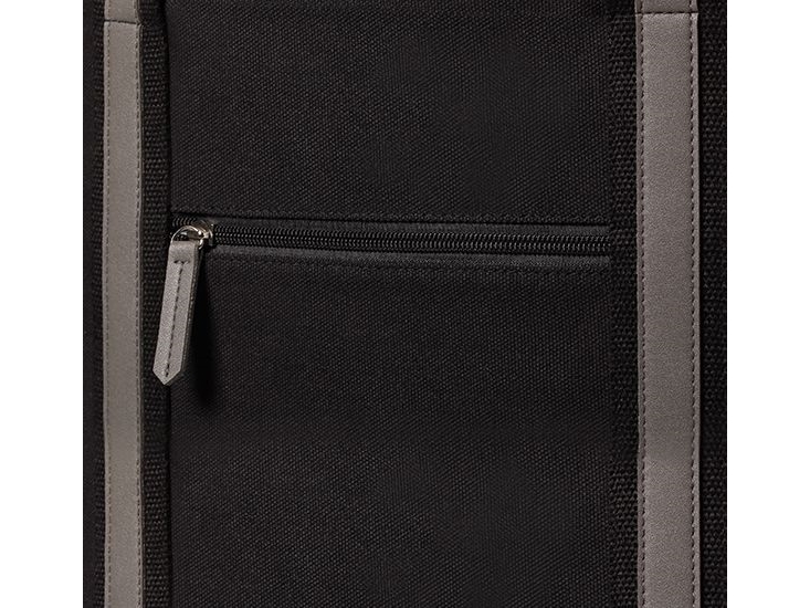 BabyOno 1509/03 - SUPREME TASKE TIL MOMS