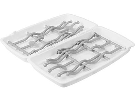 BabyOno 1071-BABYOno tork för flaskor och dinappar | Trädgården - Pools & Vatten spel - Vattenleksaker | GameStuff