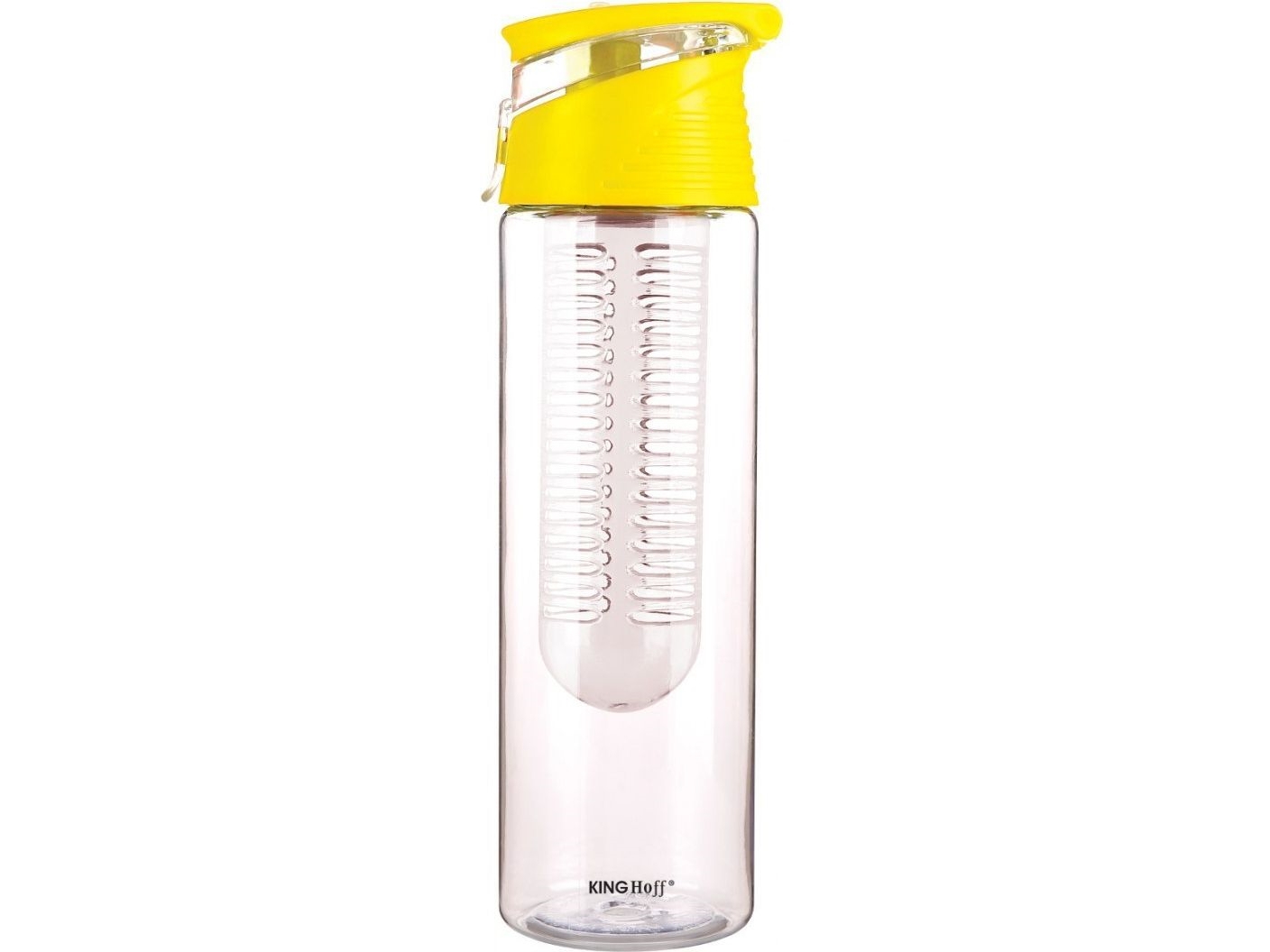 Kinghoff Flaske Med Si 800 Ml