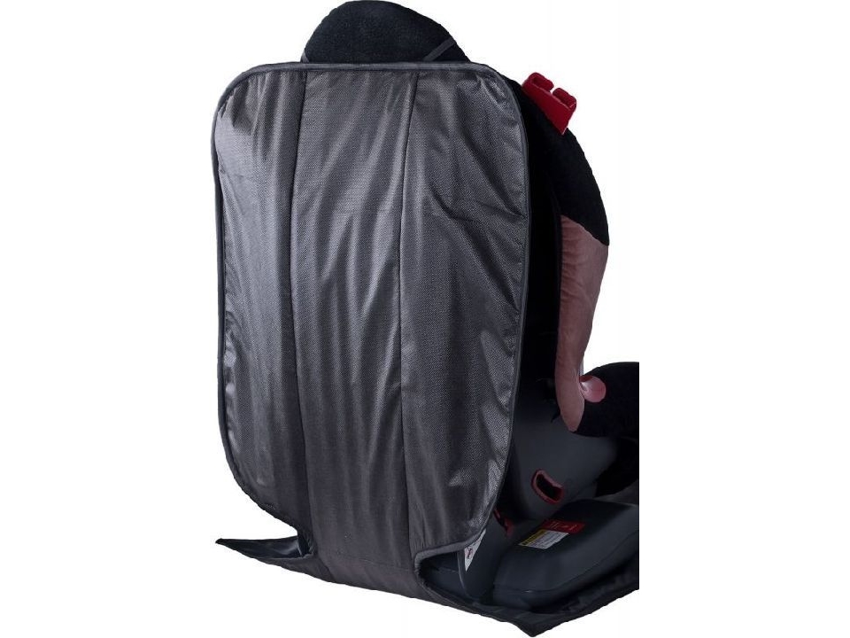 Caretero PROTECTIVE MAT UNDER THE SEAT TEROA-1132 | Bilvård &amp; Biltillbehör - Bilens Interiörutrustning - Bilstolar | GameStuff