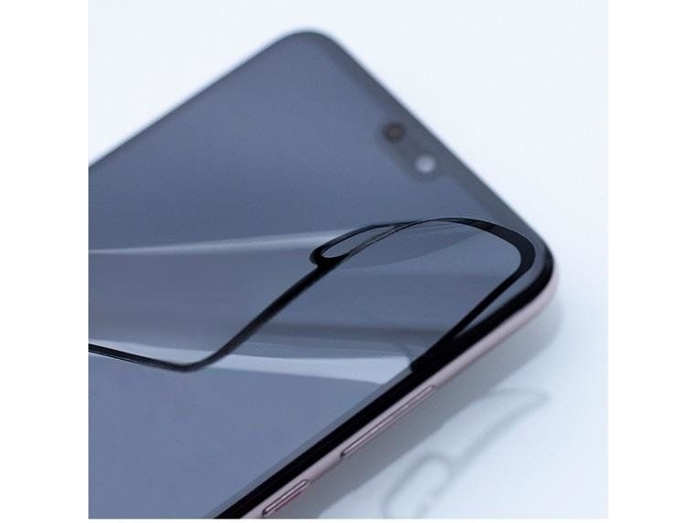 3Mk Flexibleglass Max Do Apple Iphone Xs Max