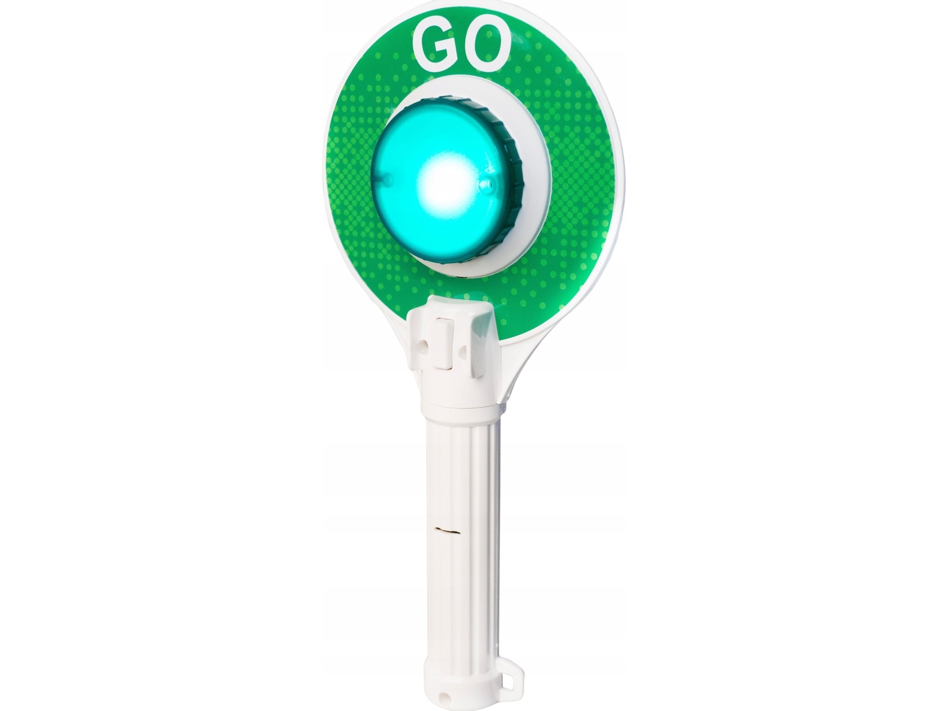 Hipo Tikkari poliisin valo 34cm p12 SG-2709 HIPO HIPO