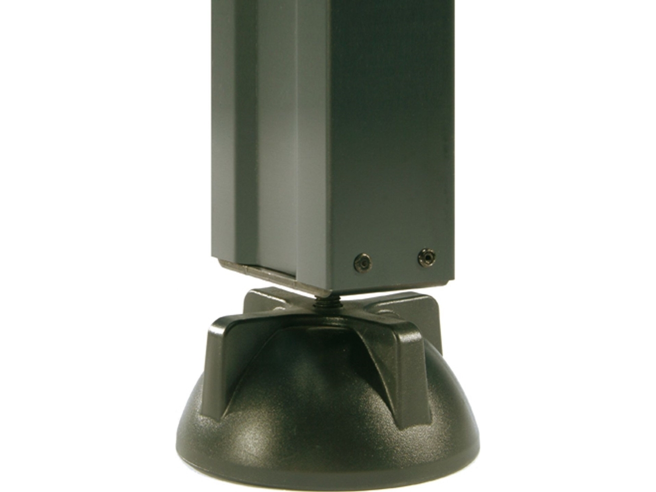 Cornilleau 740 ITTF bordtennisbord | Sport & Träning - Sportutrustning - Tennis | GameStuff