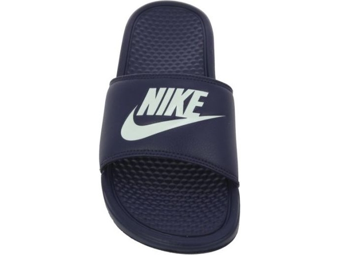 Nike Benassi JDI [343880-403  M  46]
