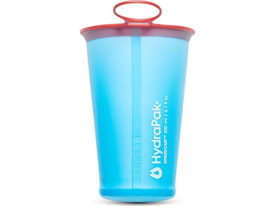 Drikkebeger HydraPak Speed Cup - 2 stk