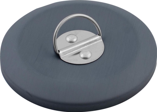 Rockland Camping-Kocher Kessel 0,8 L