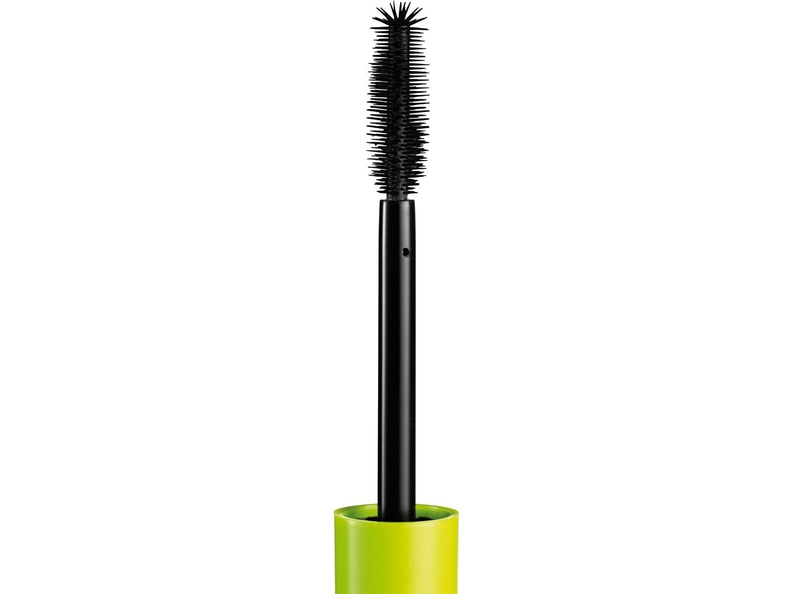 Gosh Boombastic Xxl Swirl Volume Mascara - Dame - 13 Ml
