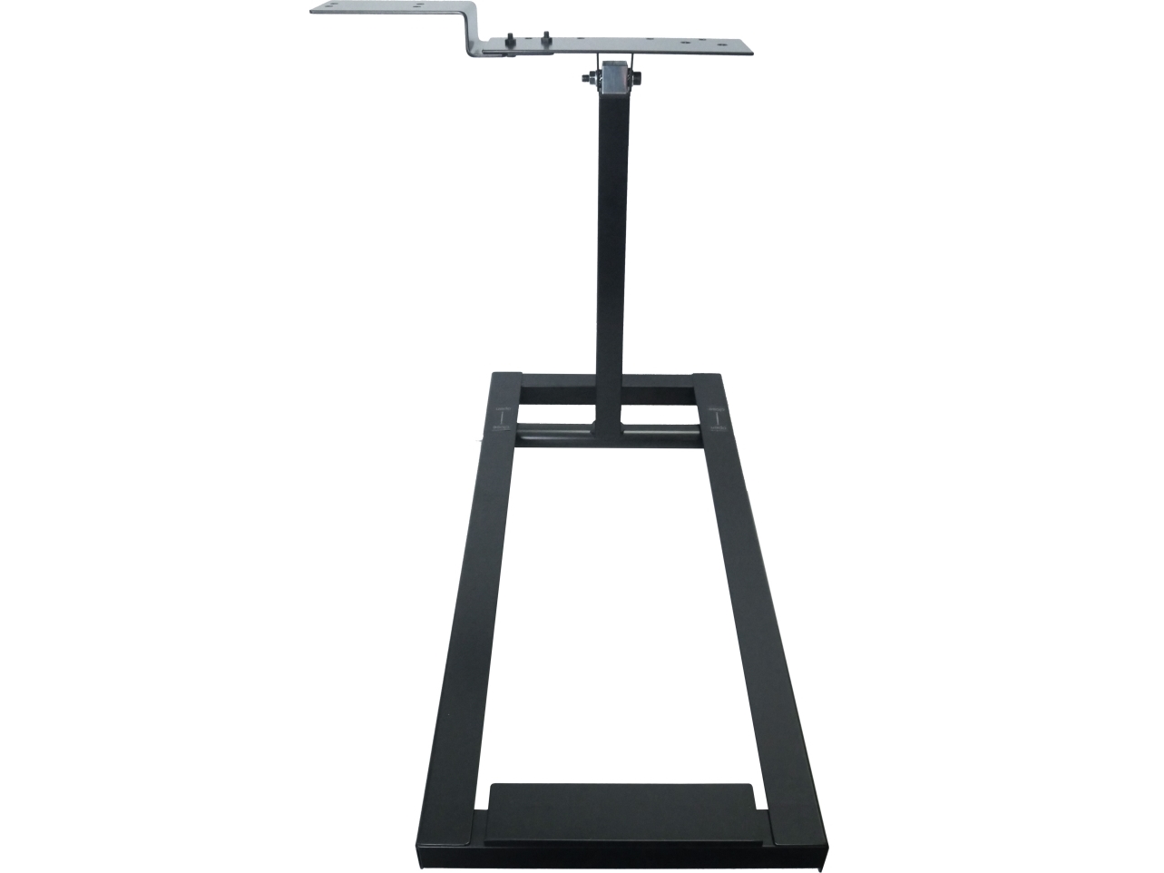 Wheel Stand Pro ratstativ GTR (WSP-GTR)