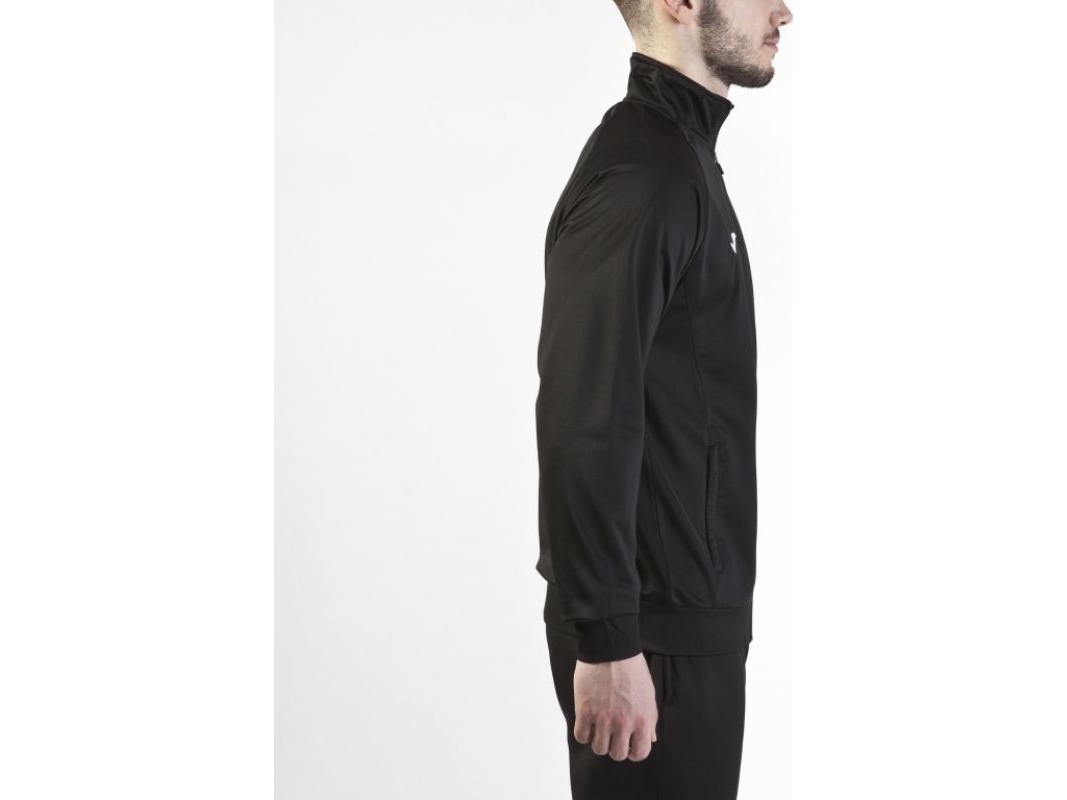 Joma combi sweatshirt 100086.100