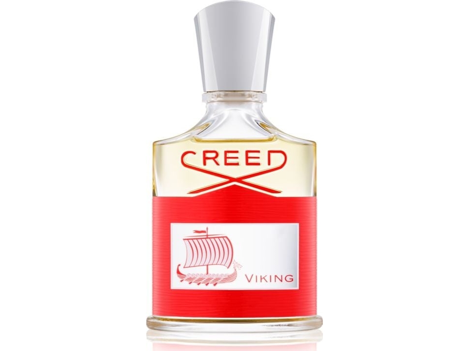 Creed Viking Edp M 100 Ml