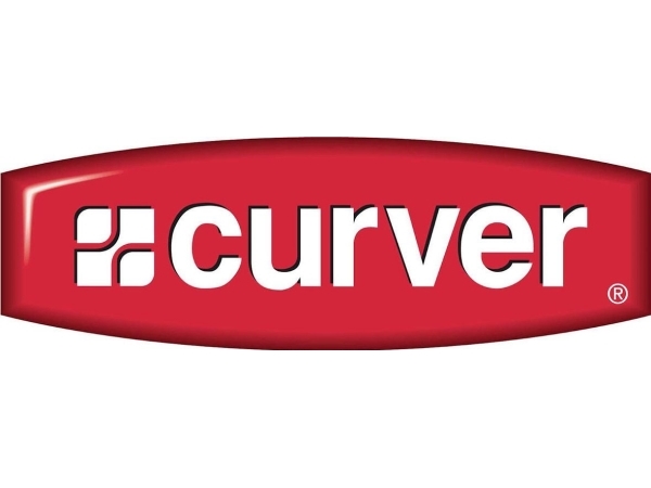 Curver Curver Korb My Style A5