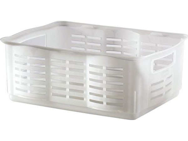 Curver Curver kurv Alfa 3 l, 40,6x30,4x15,6 cm