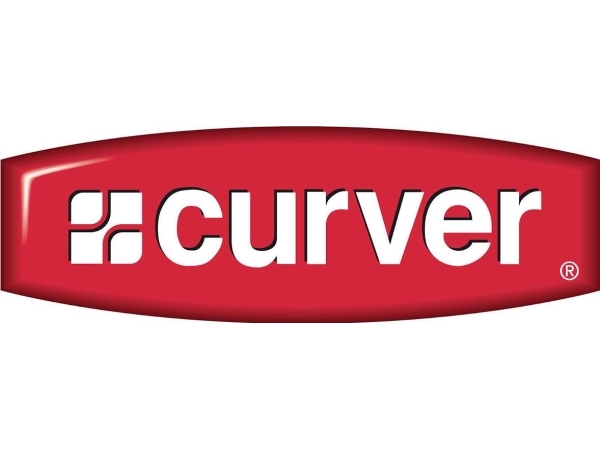 Curver Curver kurv Alfa 4 l, 43x31,4x25,8 cm