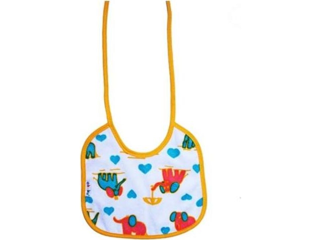 AKUKU BINDNING BLISTER FÖR BARN SMÅ 1 st Univ | N - A | GameStuff