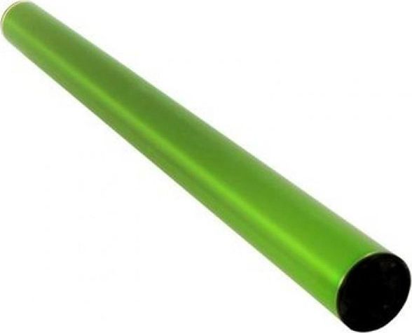 Sharp Mx-60Gr-Sa - Kompatibel - Tromlekit - For Sharp Mx-2630, Mx-3050, Mx-3070, Mx-3550, Mx-3570, Mx-4050, Mx-4070, Mx-5070, Mx-6070