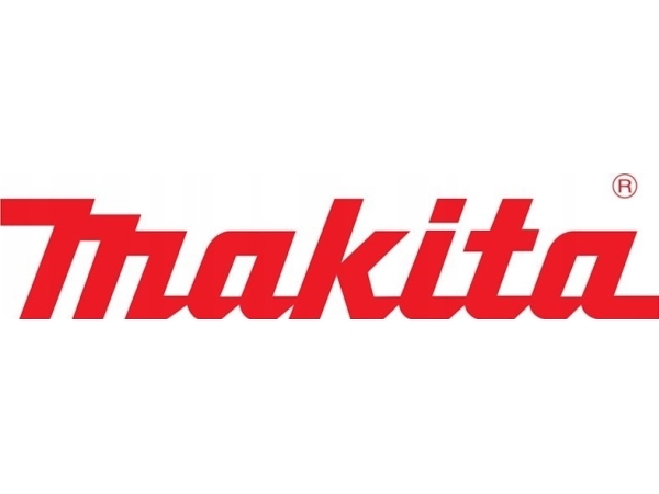 Makita Kulbørster Cb-434 (Kulstof) 2 Stk. M193466-2