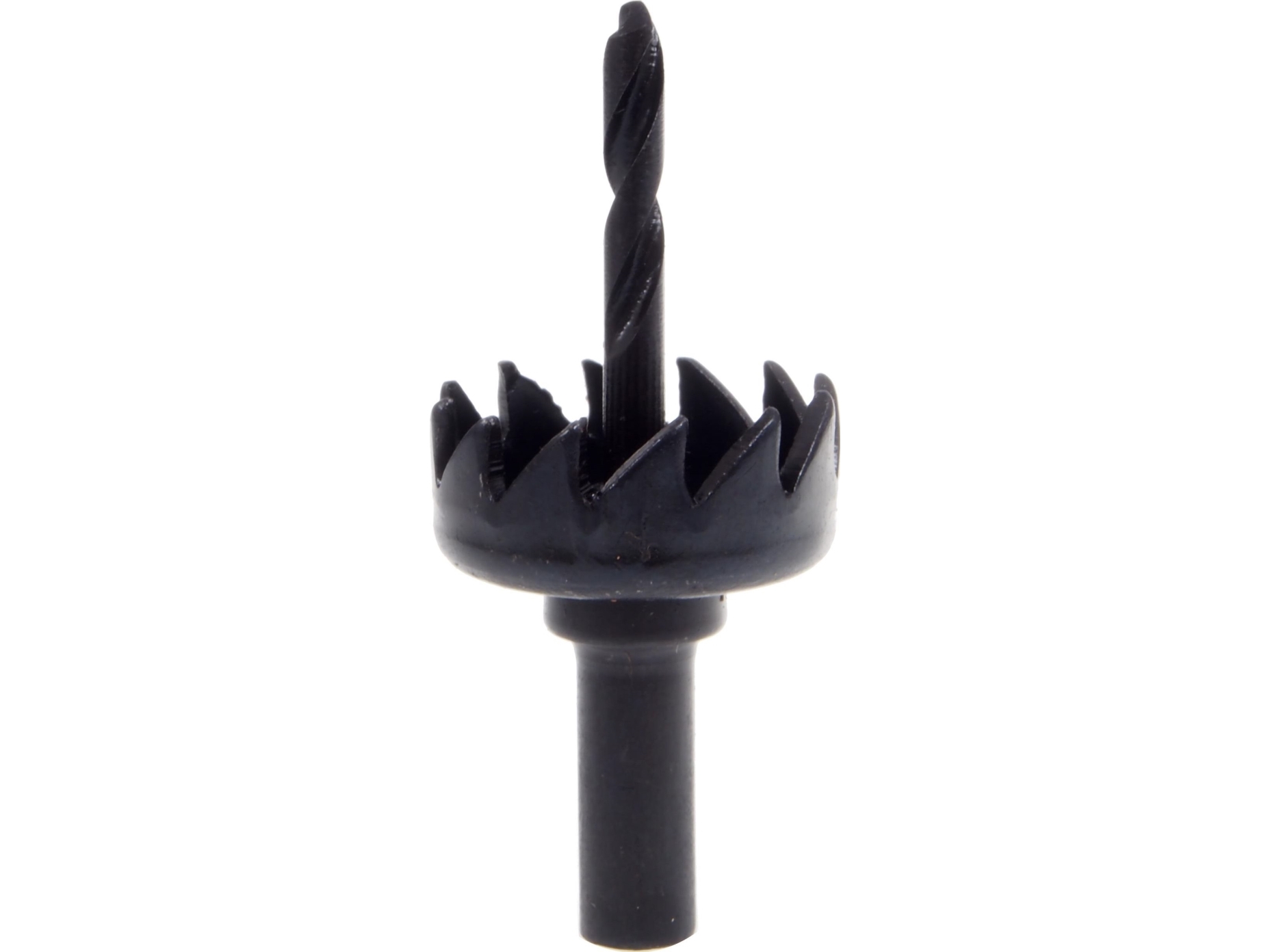 IBOX I724-400 stötfångare och komponent för bil Parkeringssensor | Spel - Joystick och spelkontroller - Virtuell verklighet | GameStuff