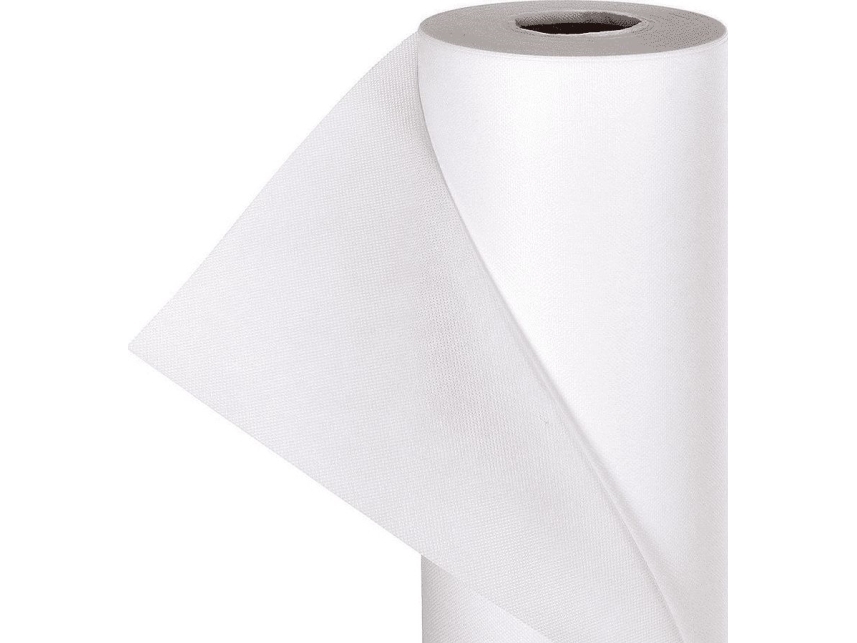 Bradas AWW3011010, Transparent, 1100 mm, 10000 mm | Trädgården - Terrass - Terrassskydd | GameStuff