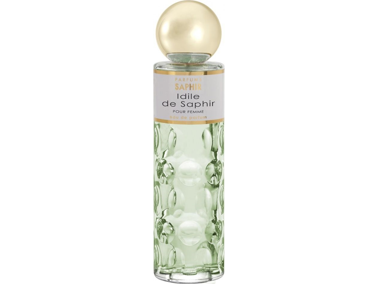 Saphir Idile Edp 200 Ml