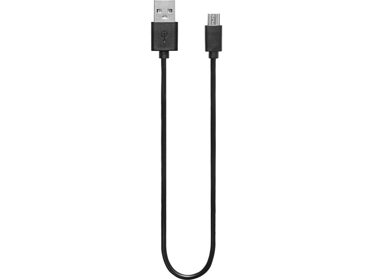 Spigen Selfiestick Tripod S540w Sort/ Sort Bluetooth 000Ss24111