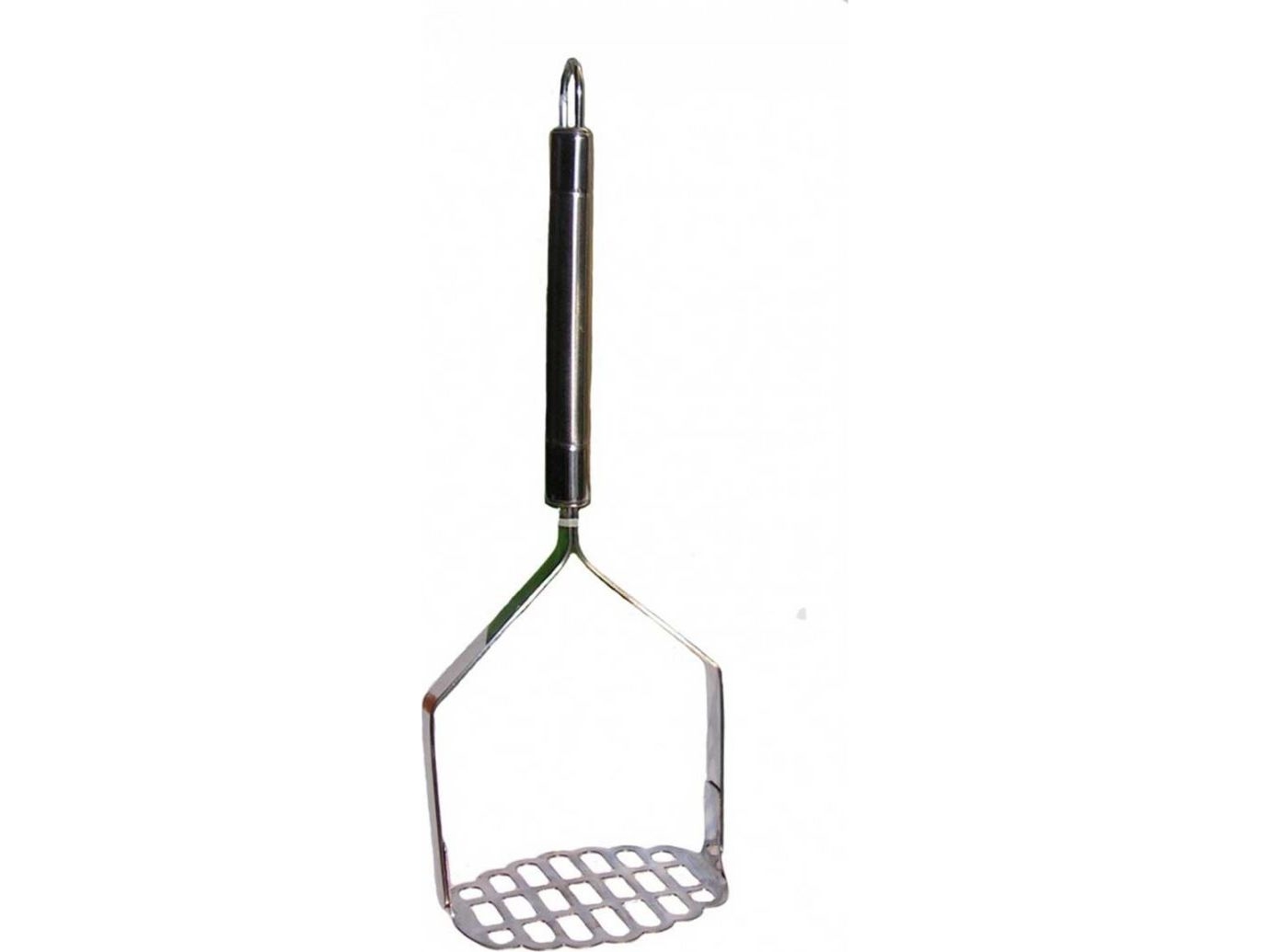 KingHoff visp för potatismos KH-3391 | N - A | GameStuff