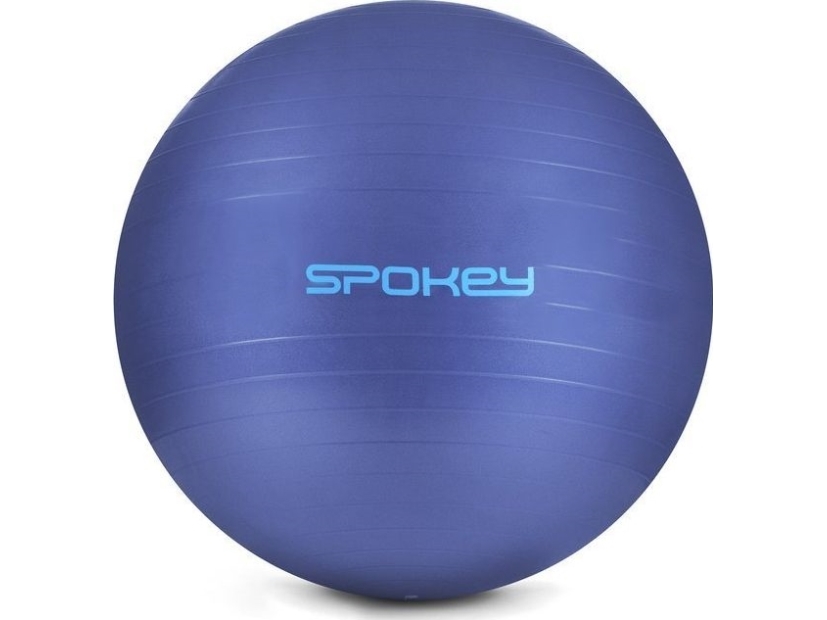 Spokey do jogi Asteya