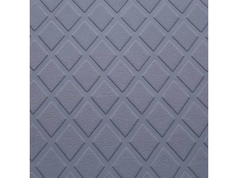 HMS Step AS002 | Sport & Träning - Sportutrustning - Fitness | GameStuff