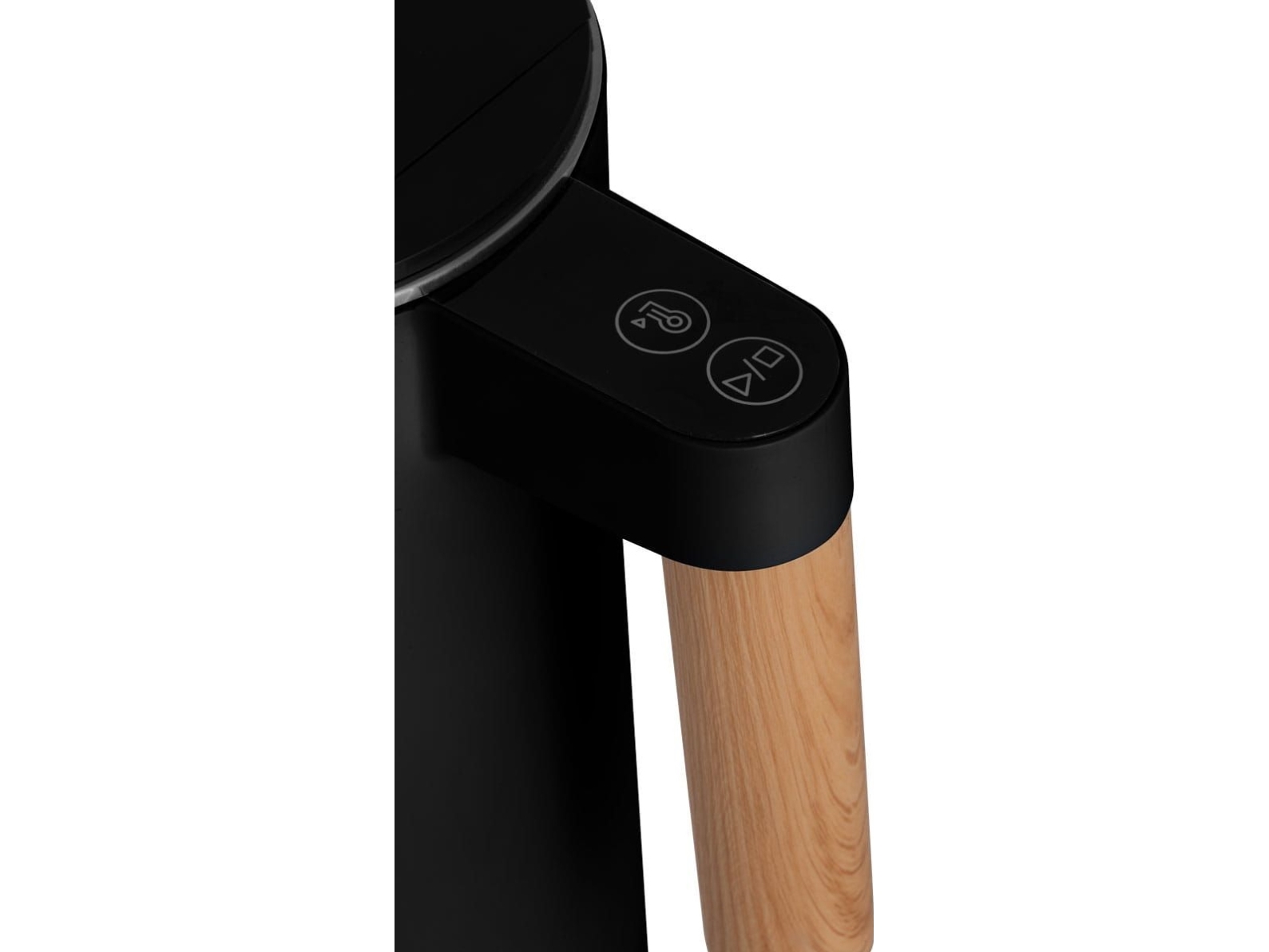 Kedel Concept Concept Rk3301